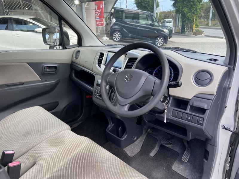 沖縄中古車探しはネクサスユーカー nexusU-Car