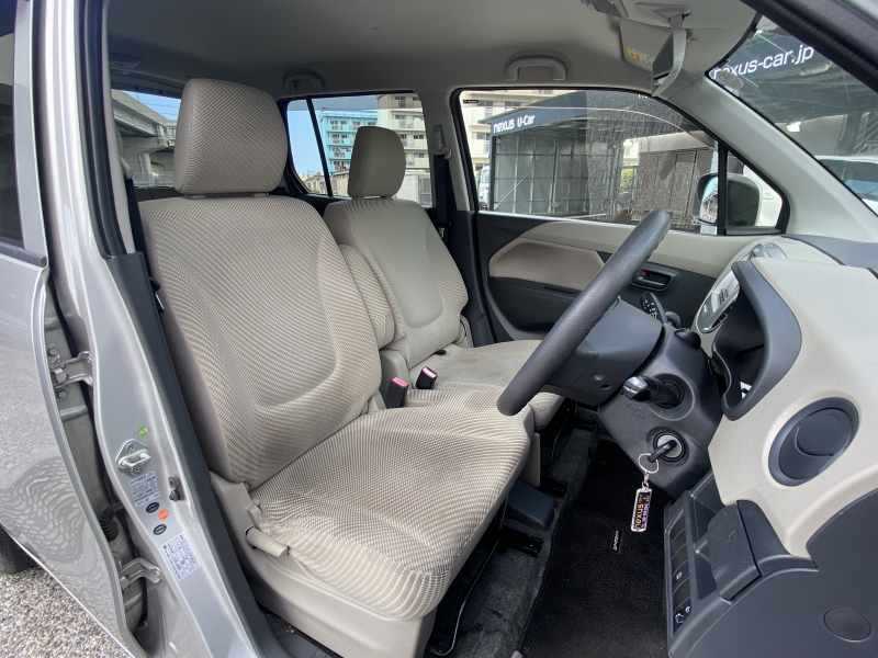 沖縄中古車探しはネクサスユーカー nexusU-Car