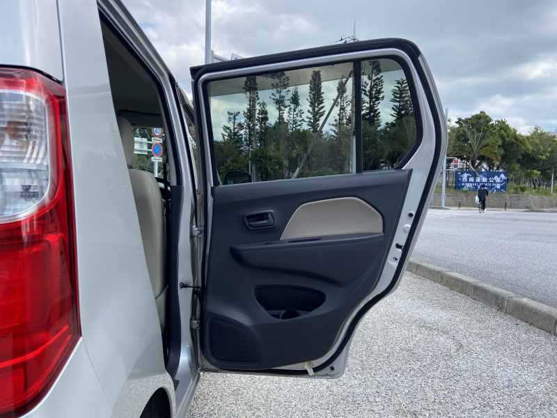 沖縄中古車探しはネクサスユーカー nexusU-Car