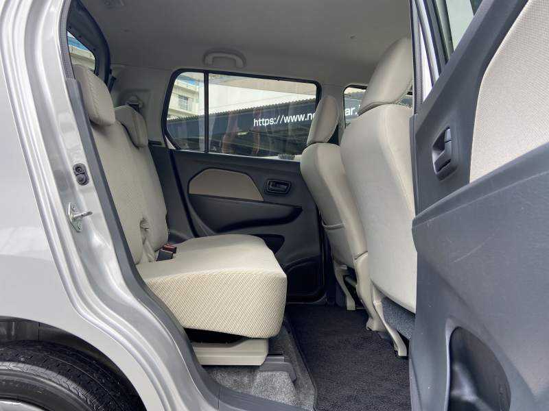 沖縄中古車探しはネクサスユーカー nexusU-Car