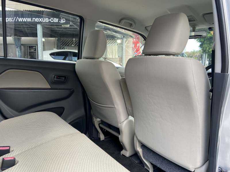 沖縄中古車探しはネクサスユーカー nexusU-Car