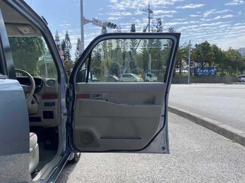 沖縄中古車探しはネクサスユーカー nexusU-Car