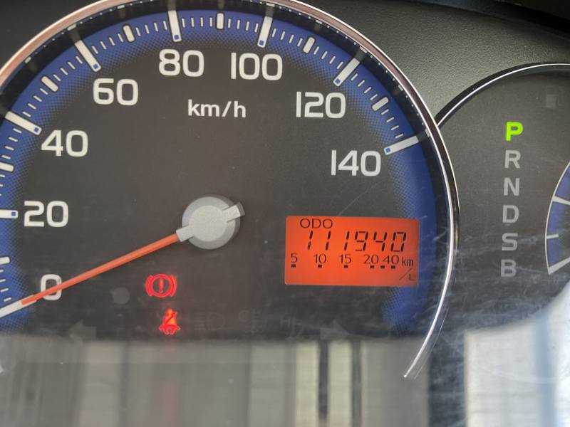 沖縄中古車探しはネクサスユーカー nexusU-Car