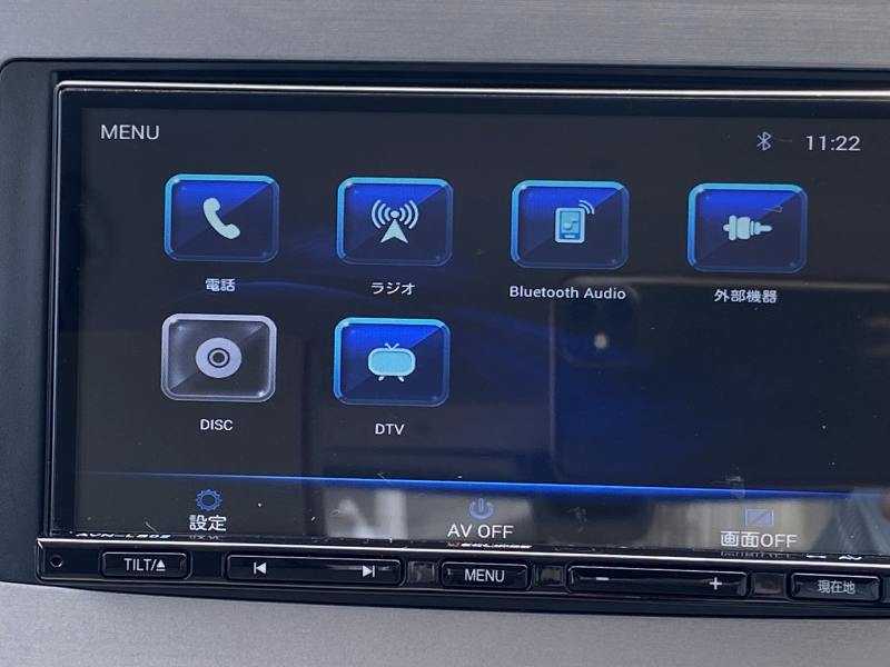 沖縄中古車探しはネクサスユーカー nexusU-Car