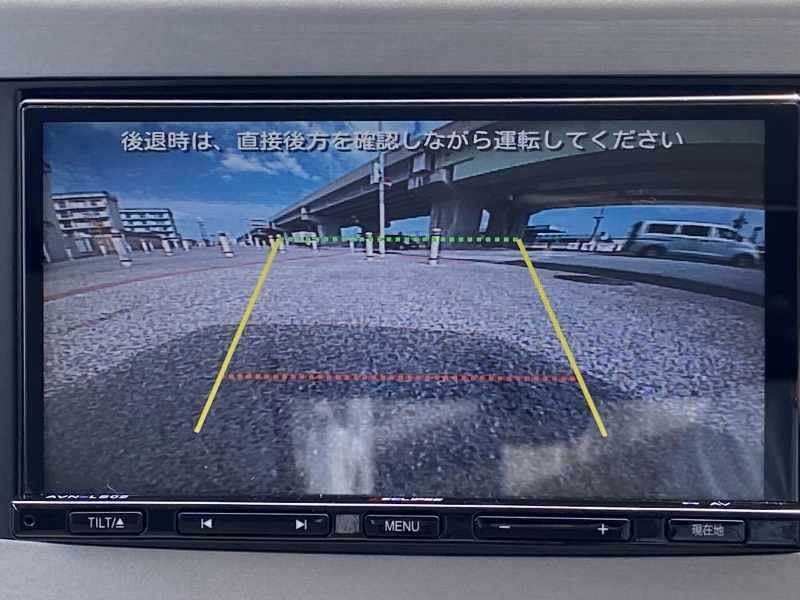 沖縄中古車探しはネクサスユーカー nexusU-Car
