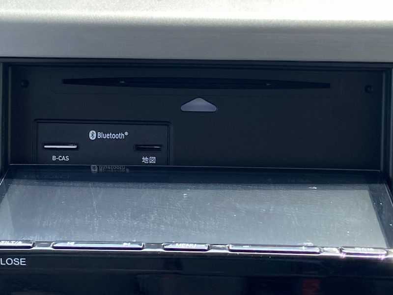 沖縄中古車探しはネクサスユーカー nexusU-Car