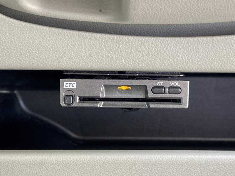 沖縄中古車探しはネクサスユーカー nexusU-Car