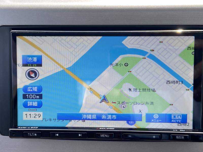 沖縄中古車探しはネクサスユーカー nexusU-Car