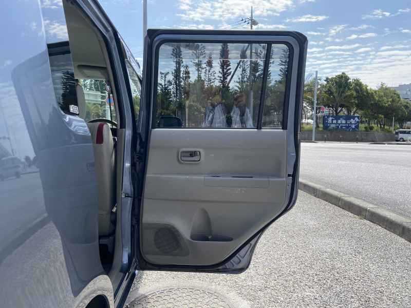 沖縄中古車探しはネクサスユーカー nexusU-Car