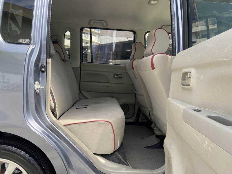 沖縄中古車探しはネクサスユーカー nexusU-Car