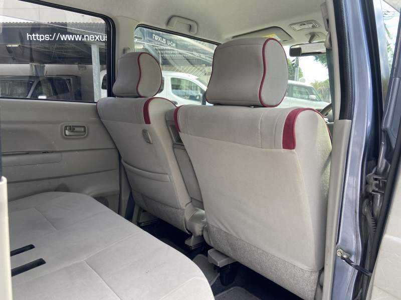 沖縄中古車探しはネクサスユーカー nexusU-Car