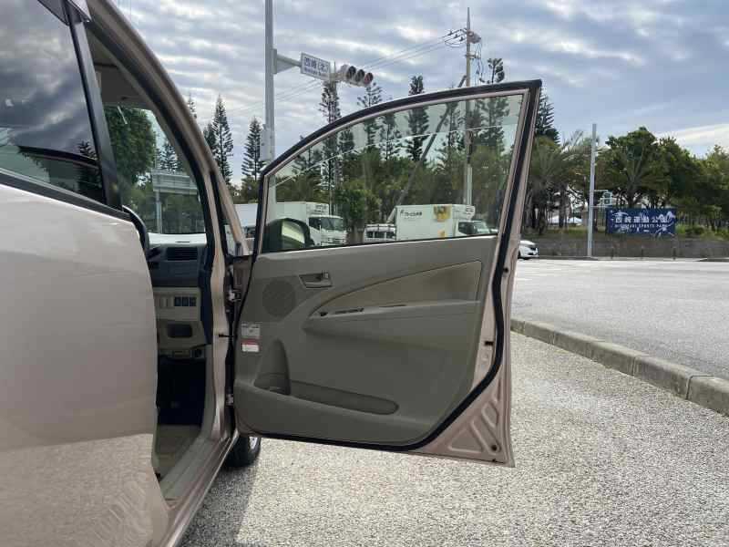 沖縄中古車探しはネクサスユーカー nexusU-Car