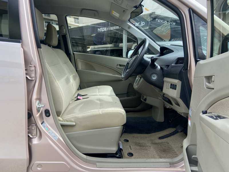 沖縄中古車探しはネクサスユーカー nexusU-Car