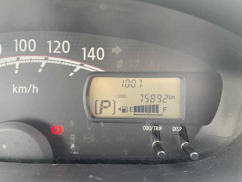 沖縄中古車探しはネクサスユーカー nexusU-Car