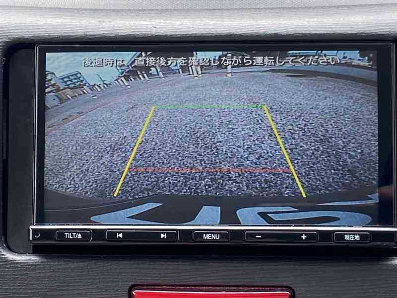 沖縄中古車探しはネクサスユーカー nexusU-Car