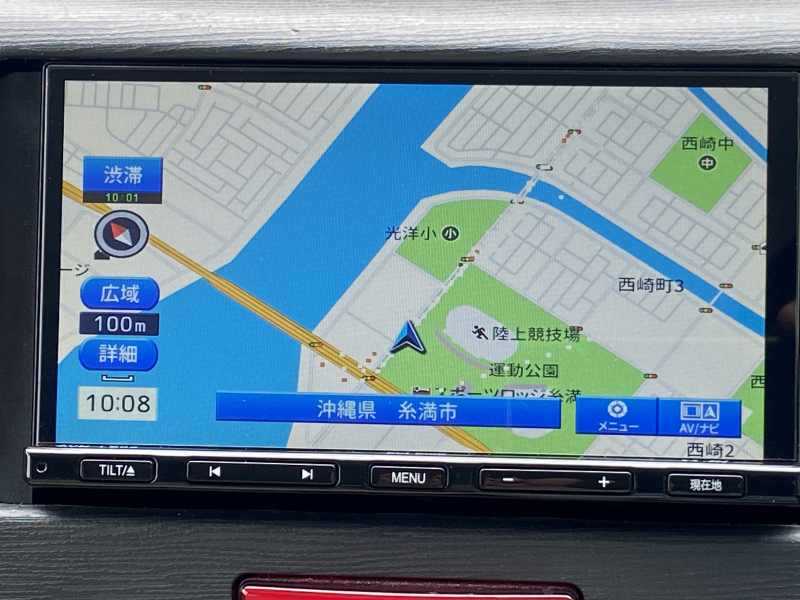 沖縄中古車探しはネクサスユーカー nexusU-Car