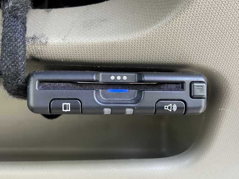 沖縄中古車探しはネクサスユーカー nexusU-Car