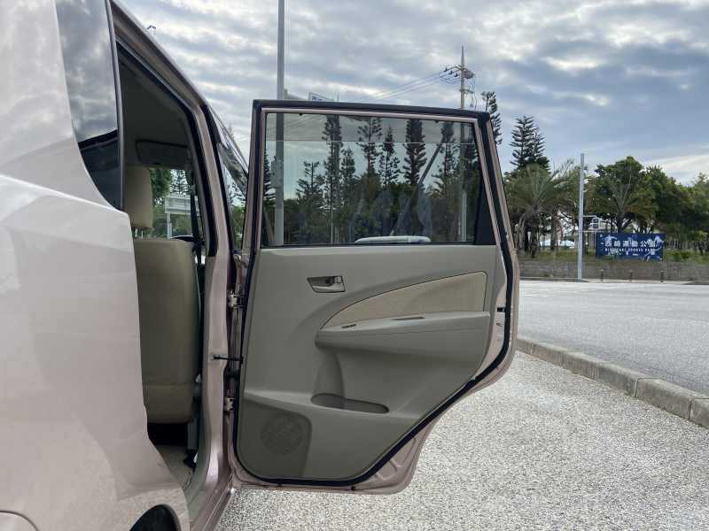 沖縄中古車探しはネクサスユーカー nexusU-Car