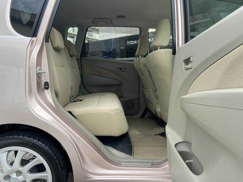 沖縄中古車探しはネクサスユーカー nexusU-Car