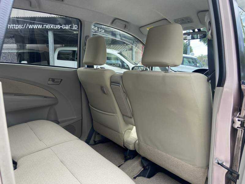 沖縄中古車探しはネクサスユーカー nexusU-Car