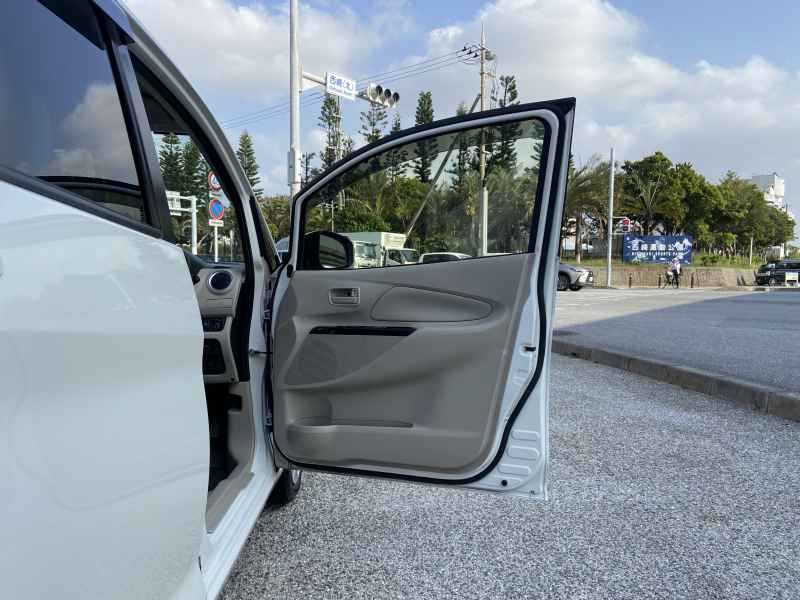 沖縄中古車探しはネクサスユーカー nexusU-Car