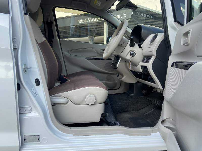 沖縄中古車探しはネクサスユーカー nexusU-Car