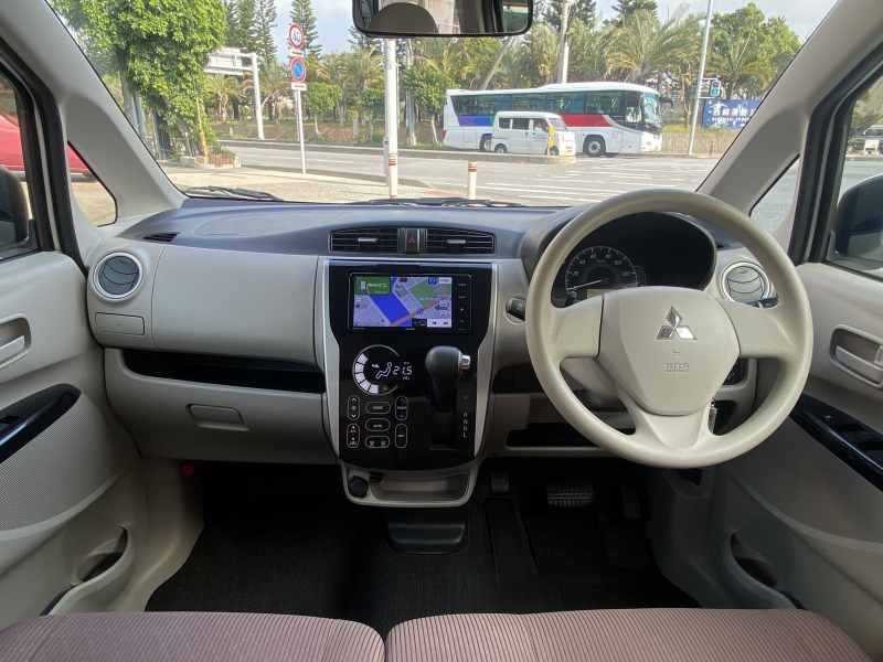 沖縄中古車探しはネクサスユーカー nexusU-Car