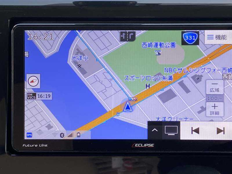 沖縄中古車探しはネクサスユーカー nexusU-Car