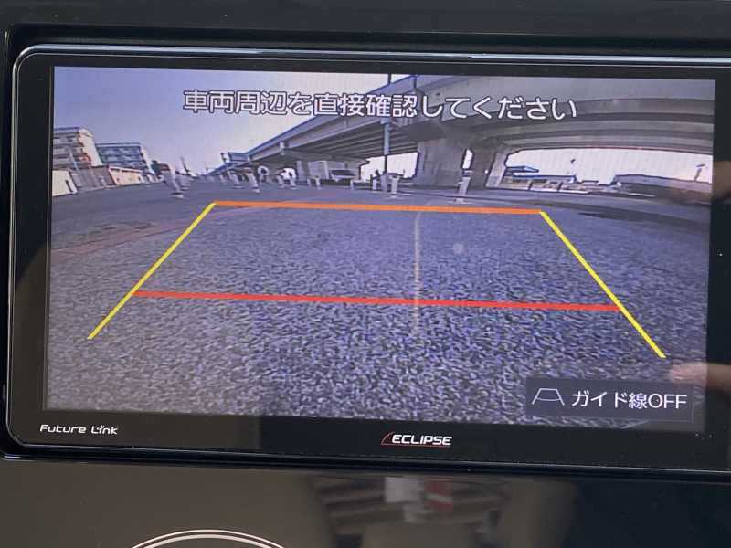 沖縄中古車探しはネクサスユーカー nexusU-Car