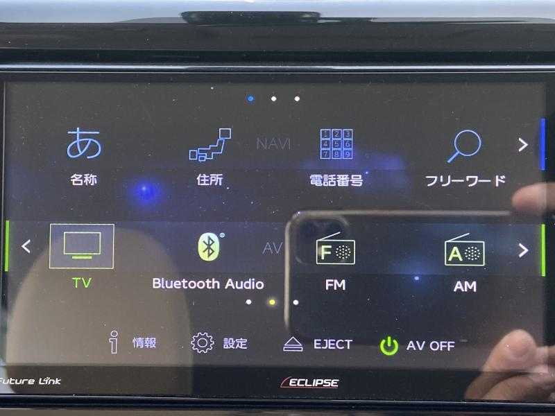 沖縄中古車探しはネクサスユーカー nexusU-Car