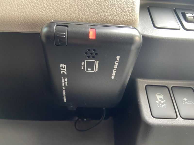 沖縄中古車探しはネクサスユーカー nexusU-Car