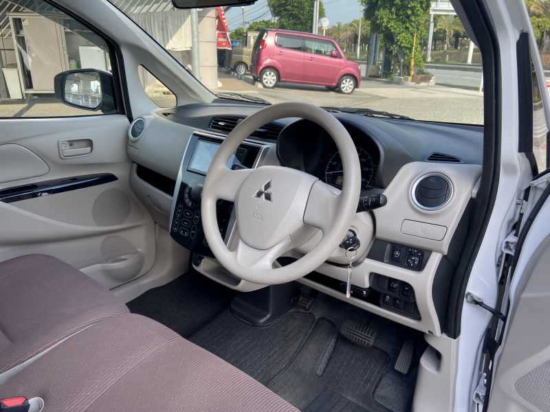 沖縄中古車探しはネクサスユーカー nexusU-Car