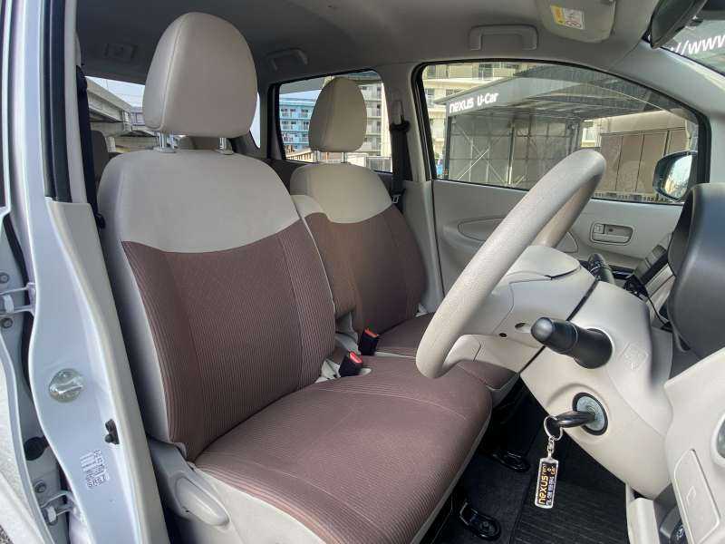 沖縄中古車探しはネクサスユーカー nexusU-Car