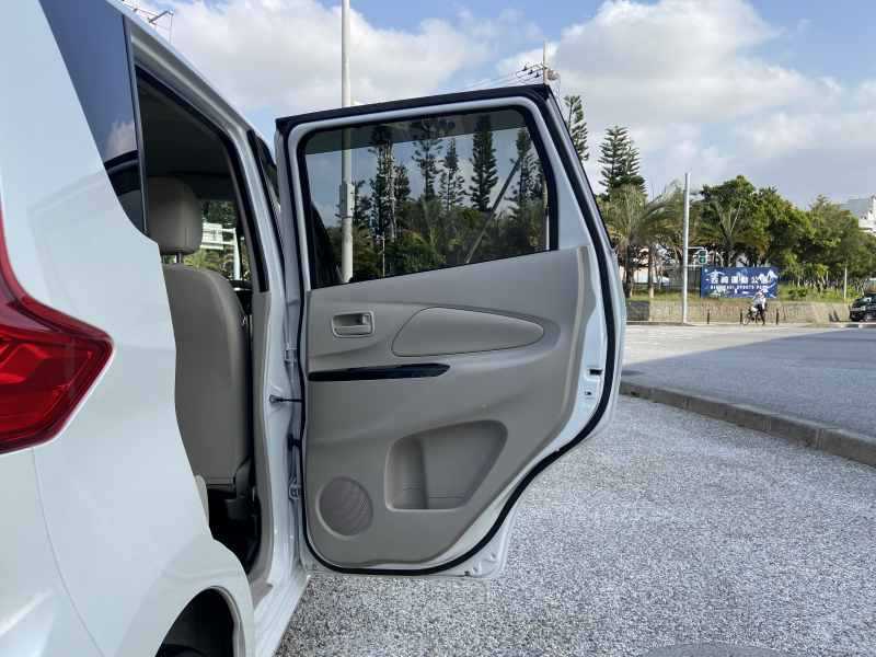 沖縄中古車探しはネクサスユーカー nexusU-Car