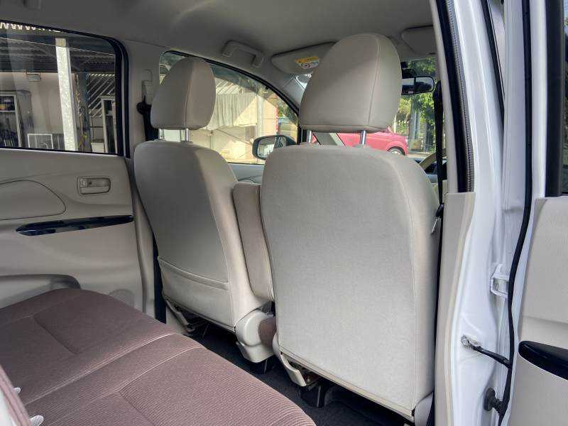 沖縄中古車探しはネクサスユーカー nexusU-Car