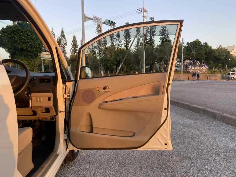 沖縄中古車探しはネクサスユーカー nexusU-Car