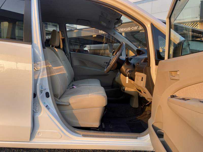 沖縄中古車探しはネクサスユーカー nexusU-Car