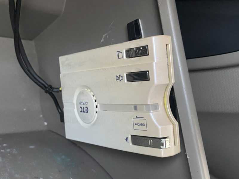 沖縄中古車探しはネクサスユーカー nexusU-Car