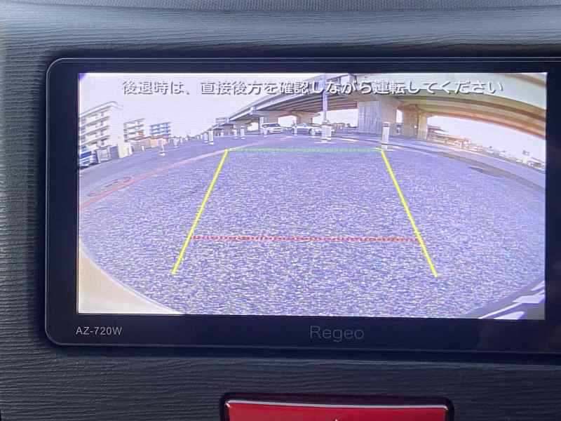 沖縄中古車探しはネクサスユーカー nexusU-Car