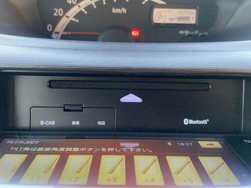 沖縄中古車探しはネクサスユーカー nexusU-Car