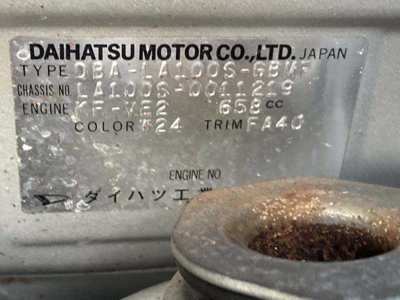 沖縄中古車探しはネクサスユーカー nexusU-Car