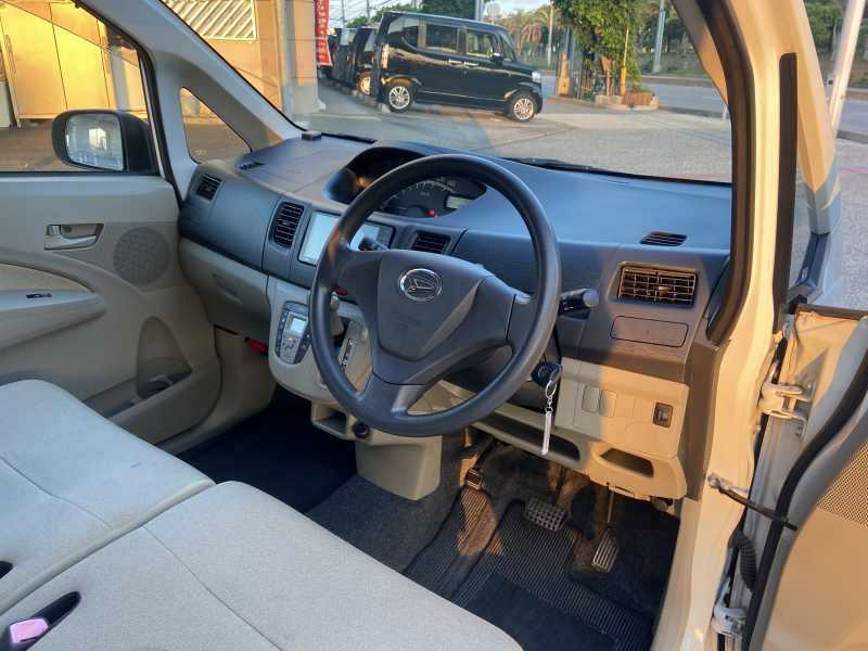 沖縄中古車探しはネクサスユーカー nexusU-Car