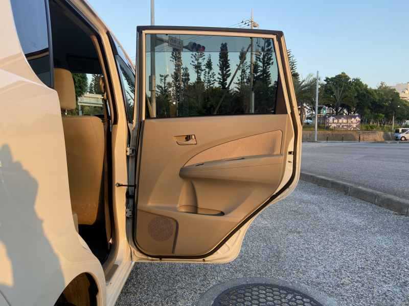 沖縄中古車探しはネクサスユーカー nexusU-Car