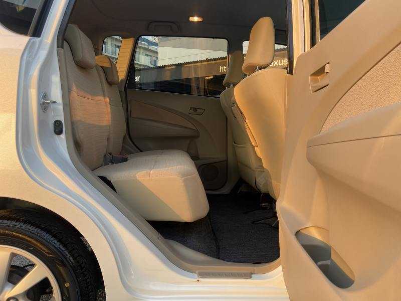 沖縄中古車探しはネクサスユーカー nexusU-Car