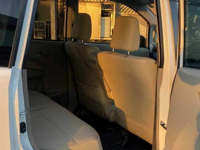 沖縄中古車探しはネクサスユーカー nexusU-Car