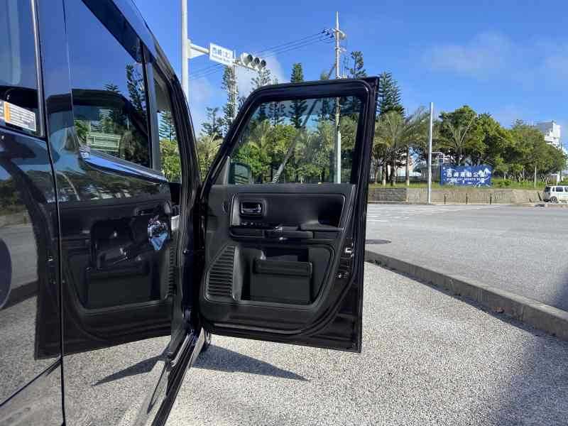 沖縄中古車探しはネクサスユーカー nexusU-Car