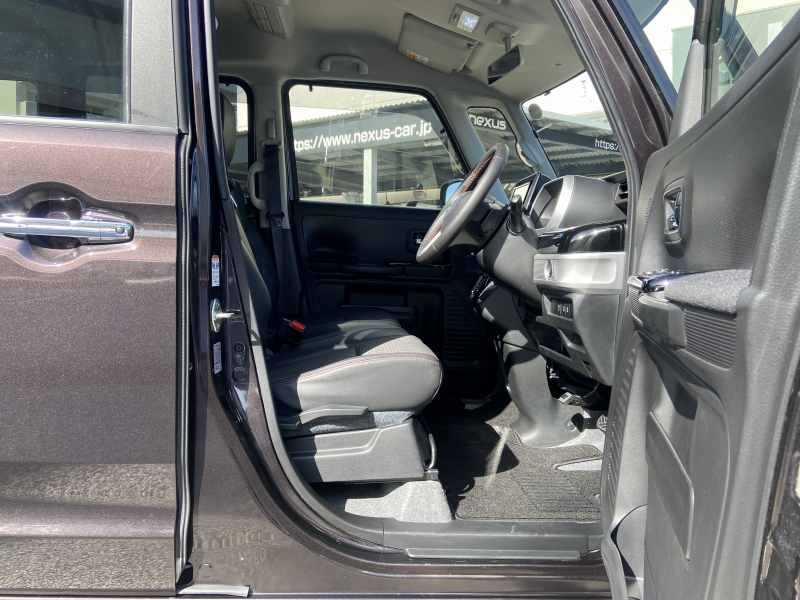 沖縄中古車探しはネクサスユーカー nexusU-Car