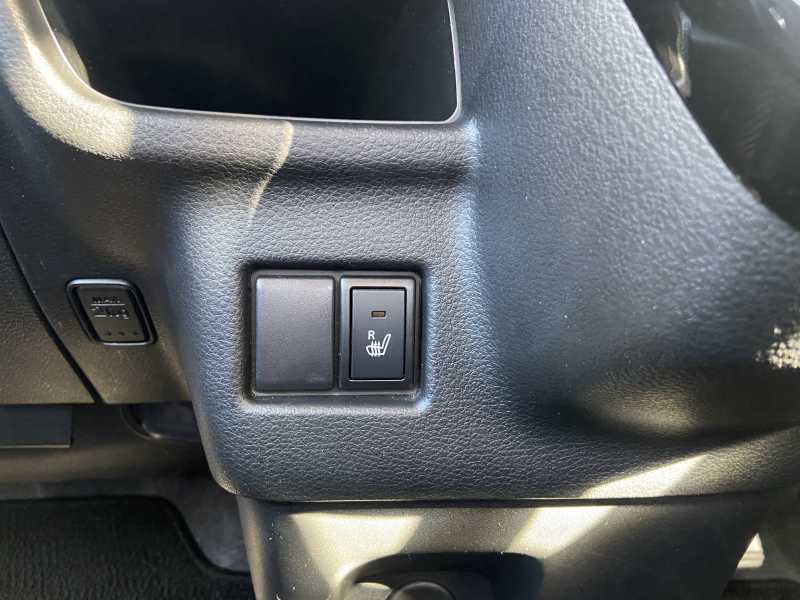 沖縄中古車探しはネクサスユーカー nexusU-Car