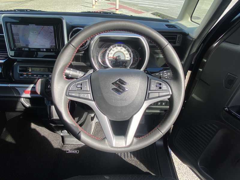 沖縄中古車探しはネクサスユーカー nexusU-Car