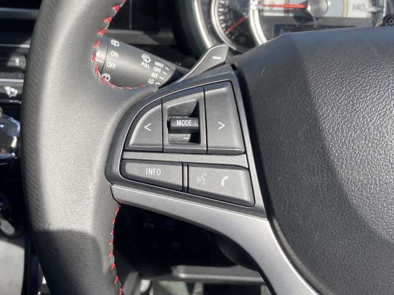 沖縄中古車探しはネクサスユーカー nexusU-Car